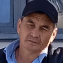 Знакомства: Мурат, 58 лет, Заринск