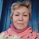 Знакомства: Ольга, 57 лет, Киров