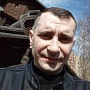 Знакомства: Виталий, 35 лет, Кольчугино