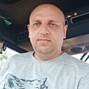 Знакомства: Дмитрий, 40 лет, Кричев