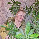 Знакомства: Наталья, 56 лет, Петропавловск-Камчатский