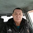 Знакомства: Борис, 61 год, Райчихинск