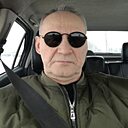 Знакомства: Владимир, 66 лет, Владимир