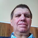 Знакомства: Сергей, 61 год, Иваново