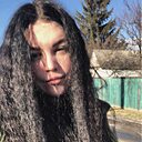 Знакомства: Діана, 19 лет, Полтава