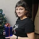 Знакомства: Александра, 39 лет, Усть-Илимск