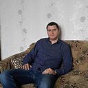 Знакомства: Zмаксv, 33 года, Вязники