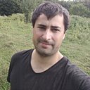 Знакомства: Андрій, 32 года, Татарбунары