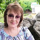Знакомства: Людмила, 52 года, Орел