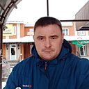 Знакомства: Алексей, 34 года, Мензелинск