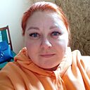 Знакомства: Ольга, 44 года, Минск