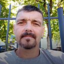 Знакомства: Денис, 45 лет, Витебск