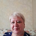 Знакомства: Татьяна, 57 лет, Козельск