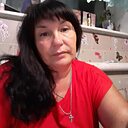 Знакомства: Светлана, 56 лет, Марьянская