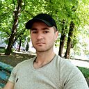 Знакомства: Володимир, 33 года, Борщев