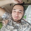 Знакомства: Ahmad, 31 год, Алматы