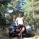 Знакомства: Николай, 33 года, Новоаннинский