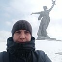 Знакомства: Дмитрий, 32 года, Михайловка (Волгоградская Област