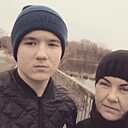 Знакомства: Егор, 20 лет, Сергиев Посад