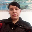 Знакомства: Мария Шулаева, 34 года, Бишкек