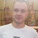 Знакомства: Александр, 31 год, Жуковка