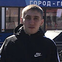 Знакомства: Серый, 28 лет, Междуреченск