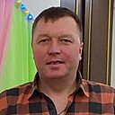 Знакомства: Илья Шихалеев, 40 лет, Кирово-Чепецк