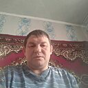 Знакомства: Юрий, 47 лет, Новая Игирма