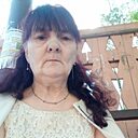 Знакомства: Ольга, 61 год, Вологда