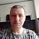 Знакомства: Сергей, 48 лет, Новокузнецк