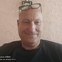 Знакомства: Юрий, 60 лет, Прилуки