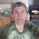 Знакомства: Андрей, 52 года, Михайловка (Волгоградская Област