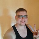 Знакомства: Игорь, 34 года, Могоча