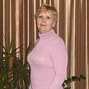 Знакомства: Наталья, 59 лет, Кропоткин