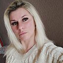 Знакомства: Людмила, 33 года, Луганск