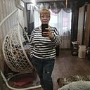 Знакомства: Светлана, 53 года, Кострома