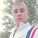 Знакомства: Евгений, 23 года, Славгород