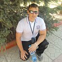 Знакомства: Роман Ростовцев, 31 год, Барабинск