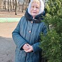 Знакомства: Любовь, 63 года, Лозовая