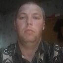 Знакомства: Вячеслав, 33 года, Вязники