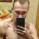 Знакомства: Игорь, 28 лет, Ростов-на-Дону