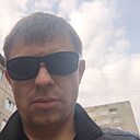 Знакомства: Дмитрий, 32 года, Саянск