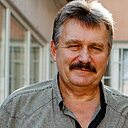 Знакомства: Иван Милый, 63 года, Полтава