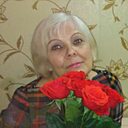 Знакомства: Галина, 68 лет, Киров
