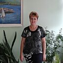 Знакомства: Наталья, 47 лет, Степногорск