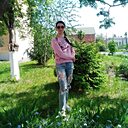 Знакомства: Алина, 38 лет, Мироновка