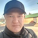 Знакомства: Микола, 37 лет, Дрогобыч