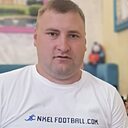 Знакомства: Вячеслав, 29 лет, Гайсин