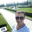 Знакомства: Дмитрий, 34 года, Стерлитамак