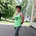 Знакомства: Аня, 30 лет, Дмитриев-Льговский
